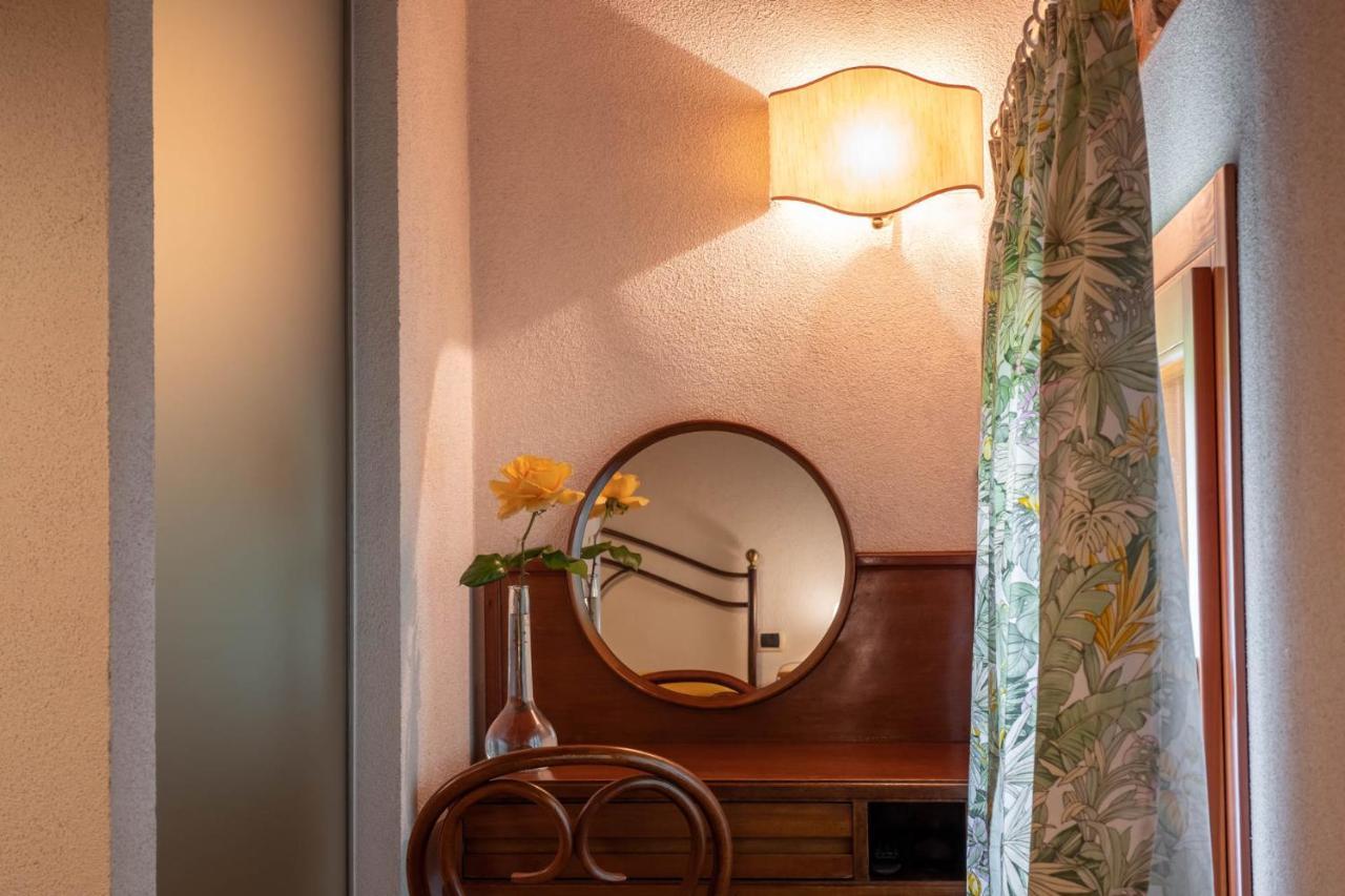 Agriturismo Le 4 Rose Vescovana Kültér fotó