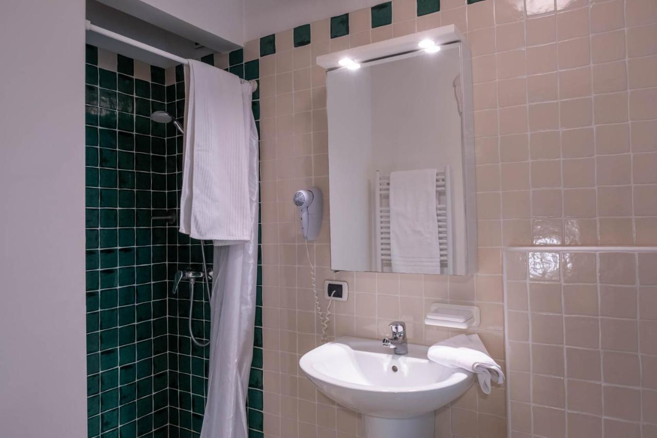 Agriturismo Le 4 Rose Vescovana Kültér fotó